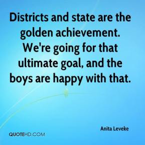 .com/districts-and-state-are-the-golden-achievement-achievement-quote ...