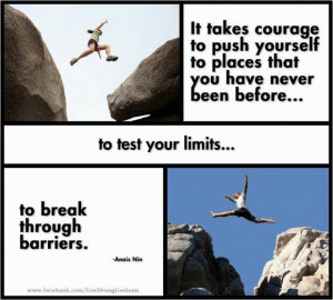 Lose Weight Lose Fat Fitness Quotes