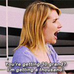 we re the millers quotes friday quotes friday quotes winnie the pooh ...