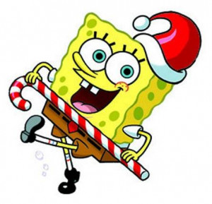 47965-spongebob-square-pants-spongebob-squarepants.jpg