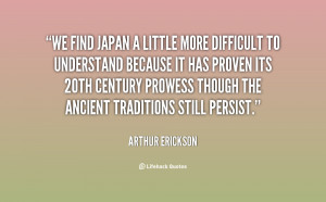 Copy the link below to share an image of this quote: