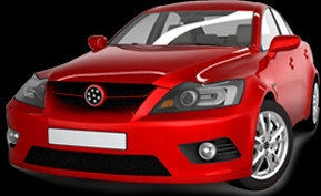 USA Import Car Insurance Quotes