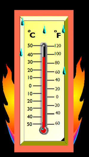 thermometer-hot[1].gif