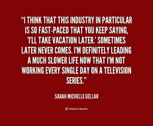 Copy the link below to share an image of this quote: