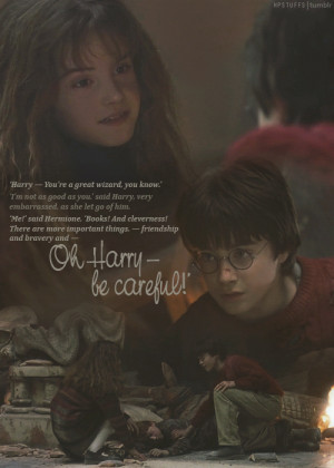 The Sorcerer's Stone Harry Potter and Philosopher's Stone