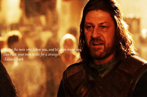 eddard-stark-quotes-game-of-thrones-800x532.jpg