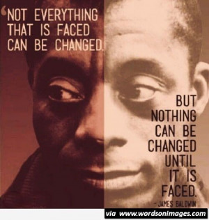 added by picture quotes posted under more quotes report image