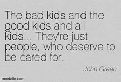 bad mom quotes | Best Quotes, Famous Quotes, Amazing Quotations ...