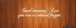 Good-Morning-Wood-facebook-timeline-cover