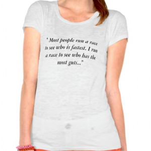 this is a cool t shirt i funny running quotes for t shirts