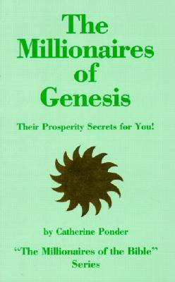Start by marking “The Millionaires of Genesis, Their Prosperity ...