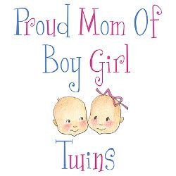proud_mom_of_boy_girl_twins_greeting_cards_packag.jpg?height=250&width ...