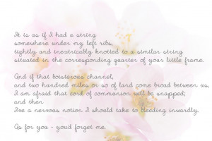 Related Pictures posted by janoel17 on february 27 2013