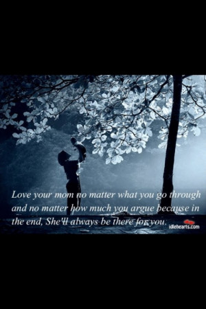 Amazing love quotes for your boyfriend