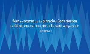 JB Quotes with pics 280x768-January 02a