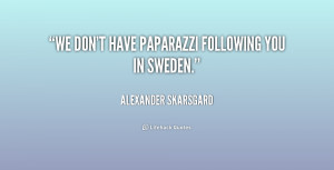 Copy the link below to share an image of this quote: