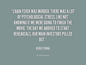 Copy the link below to share an image of this quote: