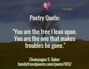 Share this Poetry Quote on Facebook and Pinterest