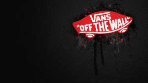 vans-off-the-wall.jpg