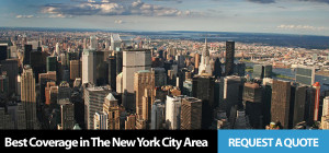 Condo Insurance Quote