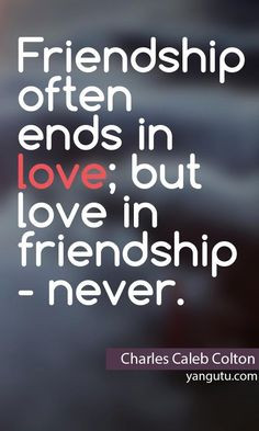 Quotes About Friendship Ending Pinterest ~ Ending Friendship Quotes on ...