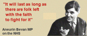 Nhs Quotes Bevan ~ Aneurin Bevan Quotes at Quote Collection