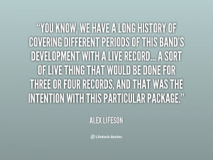 Copy the link below to share an image of this quote: