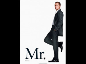 mr and mrs smith cats quotes tooed too paper magic