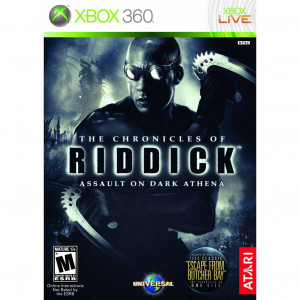 X360_CHRONICLES_OF_RIDDICK_ASSAULT.jpg