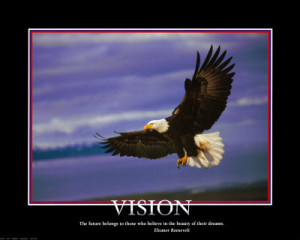 Vision Posters: Buy at AllPosters.com