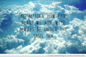 always_under_the_same_sky-177182.jpg?i