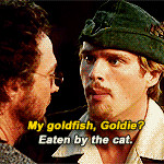 Robin Hood Men in Tights quotes