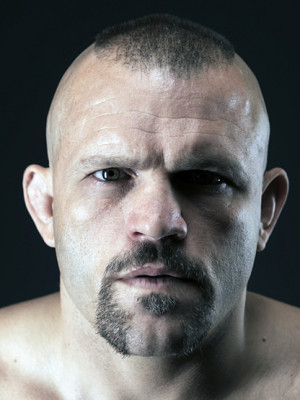 chuck liddell på jobbet the 50 quotes kindness curated quotes is ...