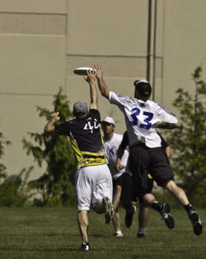 sharknoise-fb-2011_077