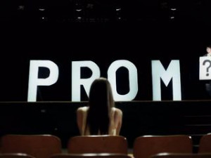Prom (2011) - Rotten Tomatoes