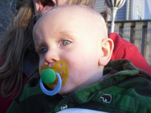 Here List Other Cool Ethan