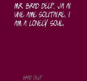 Brad Delp 39 s quote 1