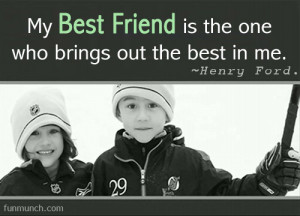Related Pictures funny friendship quotes graphics page 4 layoutlocator ...