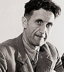 George Orwell Quotes