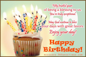 ... Of Being A Blessings To Us You’re Truly Expectional - Birthday Quote