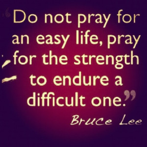 bruceleeshrine:…exactly. #brucelee #quotes #strength #heartbreak # ...