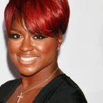 name ester dean other names ester renay dean date of birth tuesday ...