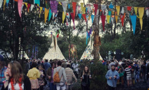 ... Splendour in the Grass has rectified the situation with a fresh batch