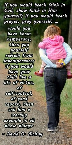 You can't teach what you don't know... #LiveitLoveitShareit