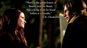 Chesterton Quotes (Images)