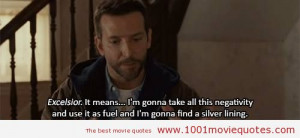 Silver-Linings-Playbook-2012-movie-quote