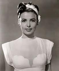 View all Lena Horne quotes