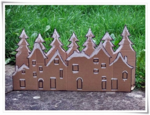 ... otcbb, pink sheet stocks, stock quotes, stock charts, market news