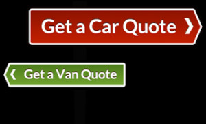 Cheap Car Insurance for Safe Drivers