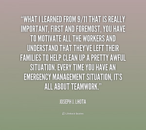 quote-Joseph-J.-Lhota-what-i-learned-from-911-that-is-196891_1.png